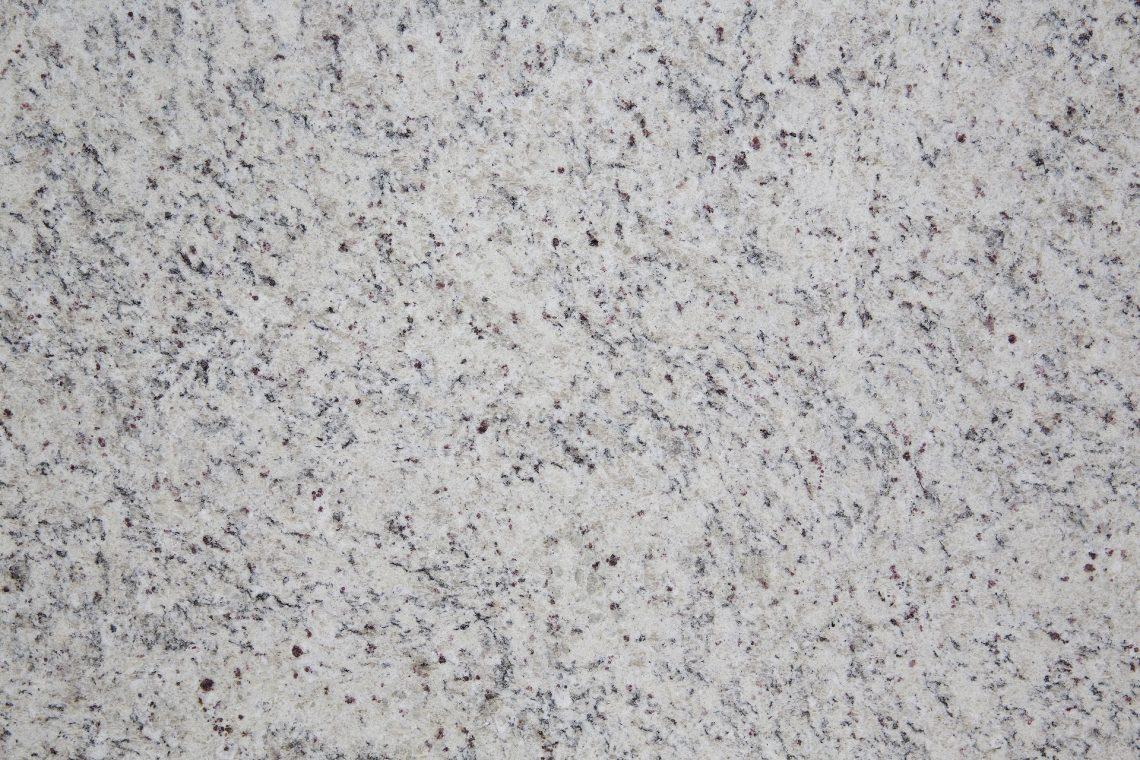 White Verona Granal Mineração