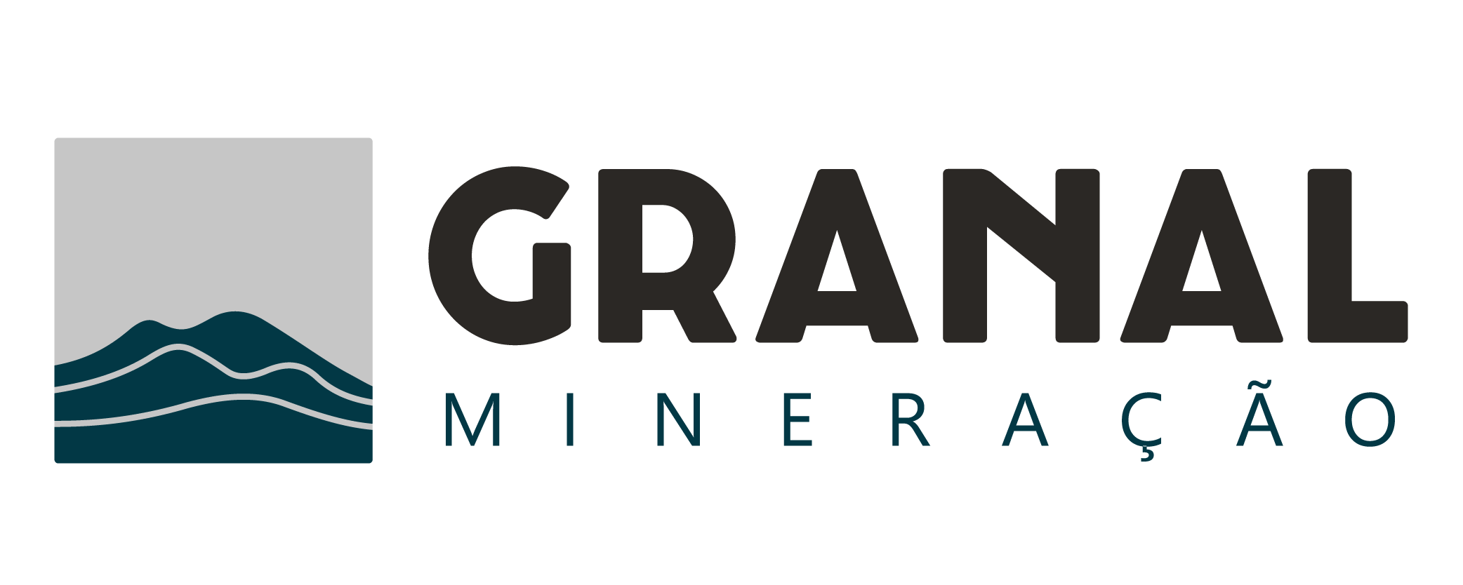Granal Mineração